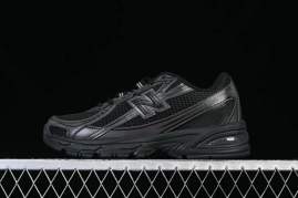 Picture of New Balance 740 _SKUfw20783072375954442fw